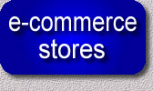 Ecommerce Stores