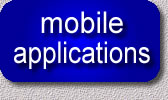 Mobile Applications