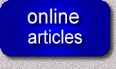 Online Articles