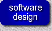 Software Design