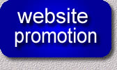 Website Promotion