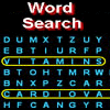 Play Word Search!