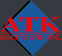 Welcome to ATK Solutions Inc.