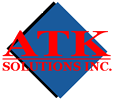 ATK Solutions Inc.